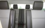 Dodge Journey R/T 2009 года